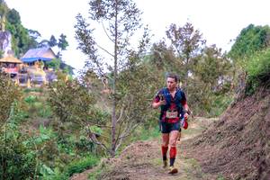 BIB: 5546
                            <button type="button" onclick="openModal(24848211)" class="btn btn-primary btn-sm float-right btn-popup" data-toggle="modal" data-target=".modal-high-quality">
                        <i class="fas fa-shopping-cart"></i> Add to Cart
                    </button>
                                            <button type="button" onclick="isThisMe(24848211, true)" class="btn btn-success btn-sm float-right btn-popup btn-isme hidden" data-toggle="tooltip" data-placement="bottom" title="นี่คือรูปของคุณใช่ไหม คลิกที่นี่เพื่อเอาเข้าอัลบั้ม">
                        <i class="fas fa-plus"></i> Add to album
                    </button>
                    <button type="button" onclick="isThisMe(24848211, false)" class="btn btn-warning btn-sm float-right btn-popup btn-isnotme hidden">
                        <i class="fas fa-ban"></i> Remove from album
                    </button>